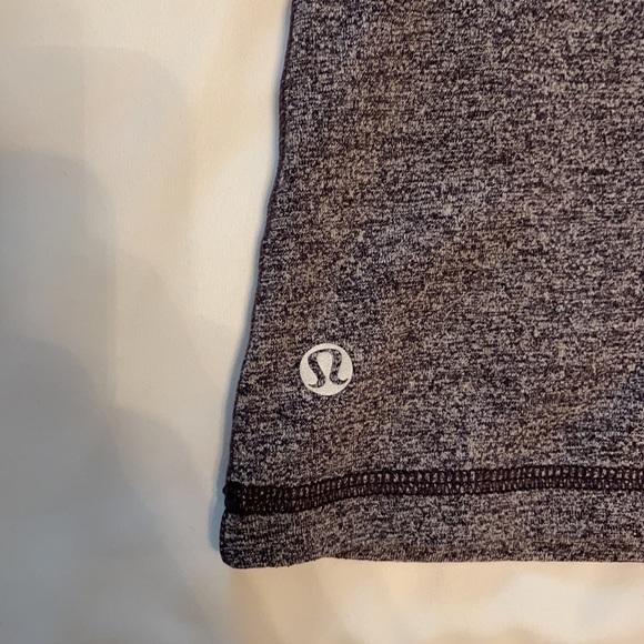 Lululemon | Racerback Tank - Picture 6 of 13